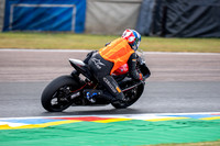 IH_NGRRC_Thruxton_100094