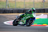 IH_NGRRC_Thruxton_100982