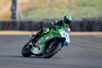 IH_NGRRC_Thruxton_100979