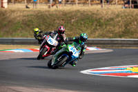 IH_NGRRC_Thruxton_100952