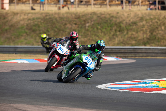IH_NGRRC_Thruxton_100952