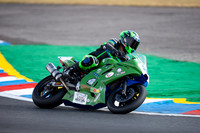 IH_NGRRC_Thruxton_101010