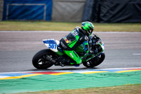 IH_NGRRC_Thruxton_101016
