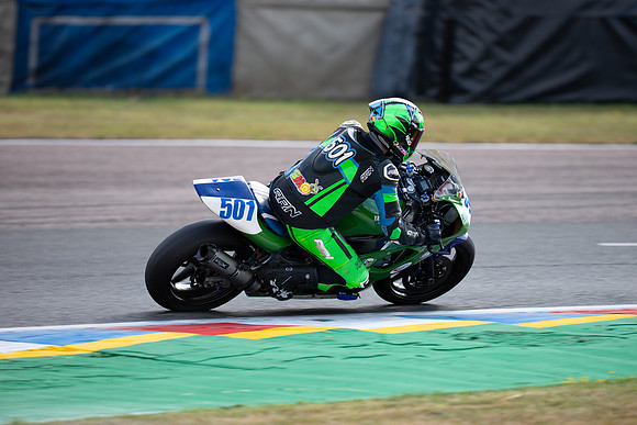 IH_NGRRC_Thruxton_101016