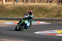 IH_NGRRC_Thruxton_101046