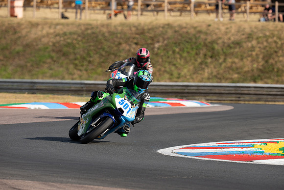 IH_NGRRC_Thruxton_101046
