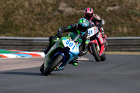IH_NGRRC_Thruxton_101034
