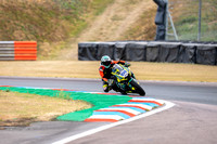 IH_NGRRC_Thruxton_100165