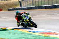 IH_NGRRC_Thruxton_98563