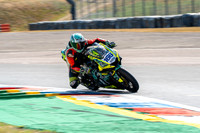 IH_NGRRC_Thruxton_98642