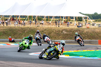 IH_NGRRC_Thruxton_99555