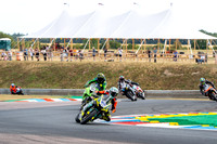 IH_NGRRC_Thruxton_99552