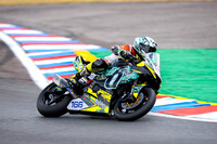 IH_NGRRC_Thruxton_100169