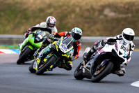 IH_NGRRC_Thruxton_100225