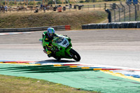 IH_NGRRC_Thruxton_98281