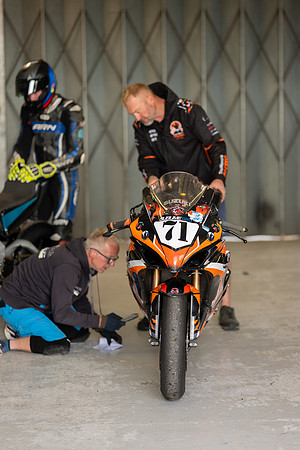 IH_NGRRC_Thruxton_97564