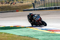 IH_NGRRC_Thruxton_98113