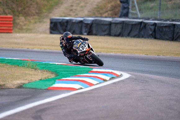 IH_NGRRC_Thruxton_99727