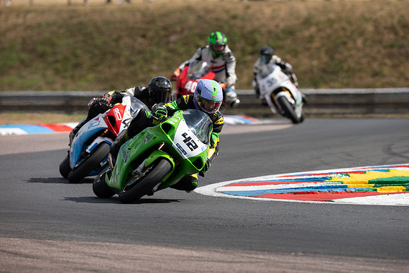 IH_NGRRC_Thruxton_99958