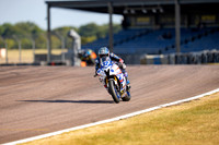 IH_NGRRC_Thruxton_107923