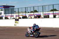 IH_NGRRC_Thruxton_107265