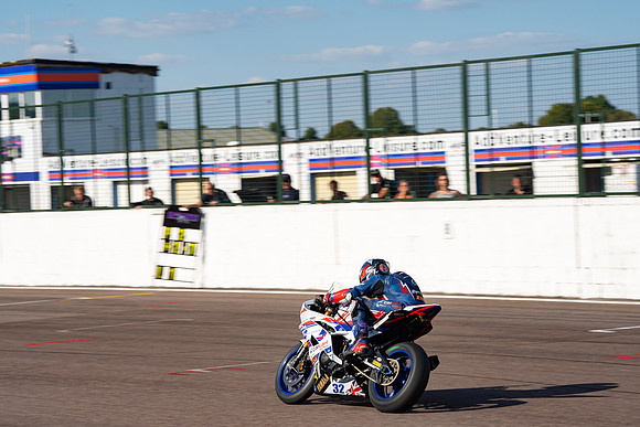 IH_NGRRC_Thruxton_107265
