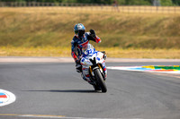 IH_NGRRC_Thruxton_101567