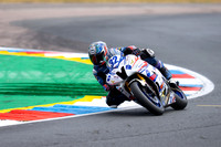 IH_NGRRC_Thruxton_101452