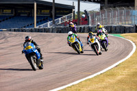 IH_NGRRC_Thruxton_107593