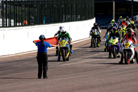 IH_NGRRC_Thruxton_107543