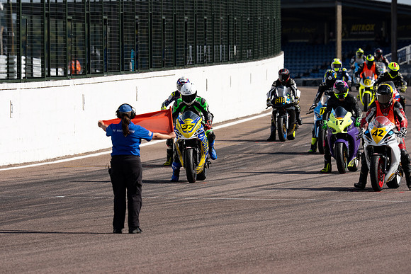 IH_NGRRC_Thruxton_107543