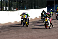 IH_NGRRC_Thruxton_107551