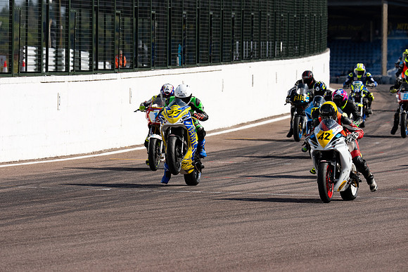 IH_NGRRC_Thruxton_107551
