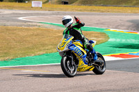 IH_NGRRC_Thruxton_106678