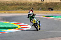 IH_NGRRC_Thruxton_106668