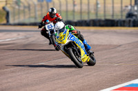 IH_NGRRC_Thruxton_107795