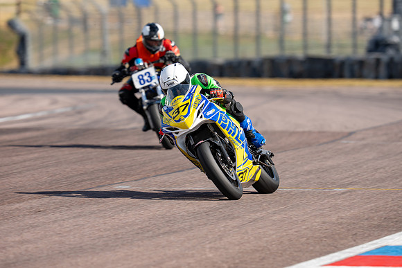 IH_NGRRC_Thruxton_107795