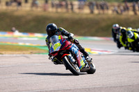 IH_NGRRC_Thruxton_101134