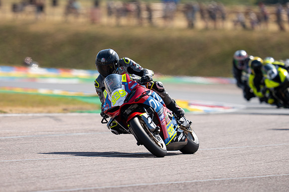 IH_NGRRC_Thruxton_101134