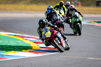 IH_NGRRC_Thruxton_101201