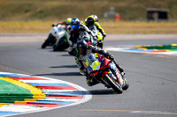 IH_NGRRC_Thruxton_101163