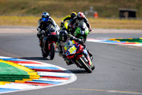 IH_NGRRC_Thruxton_101199