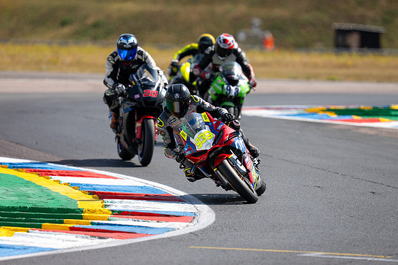 IH_NGRRC_Thruxton_101199