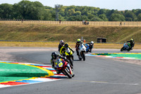 IH_NGRRC_Thruxton_106565