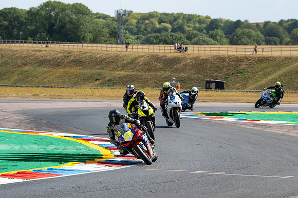IH_NGRRC_Thruxton_106565