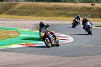 IH_NGRRC_Thruxton_106585