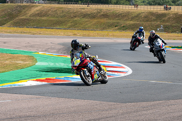 IH_NGRRC_Thruxton_106585