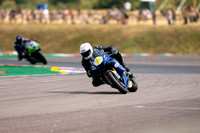 IH_NGRRC_Thruxton_101712