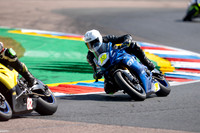 IH_NGRRC_Thruxton_101187