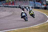 IH_NGRRC_Thruxton_107394